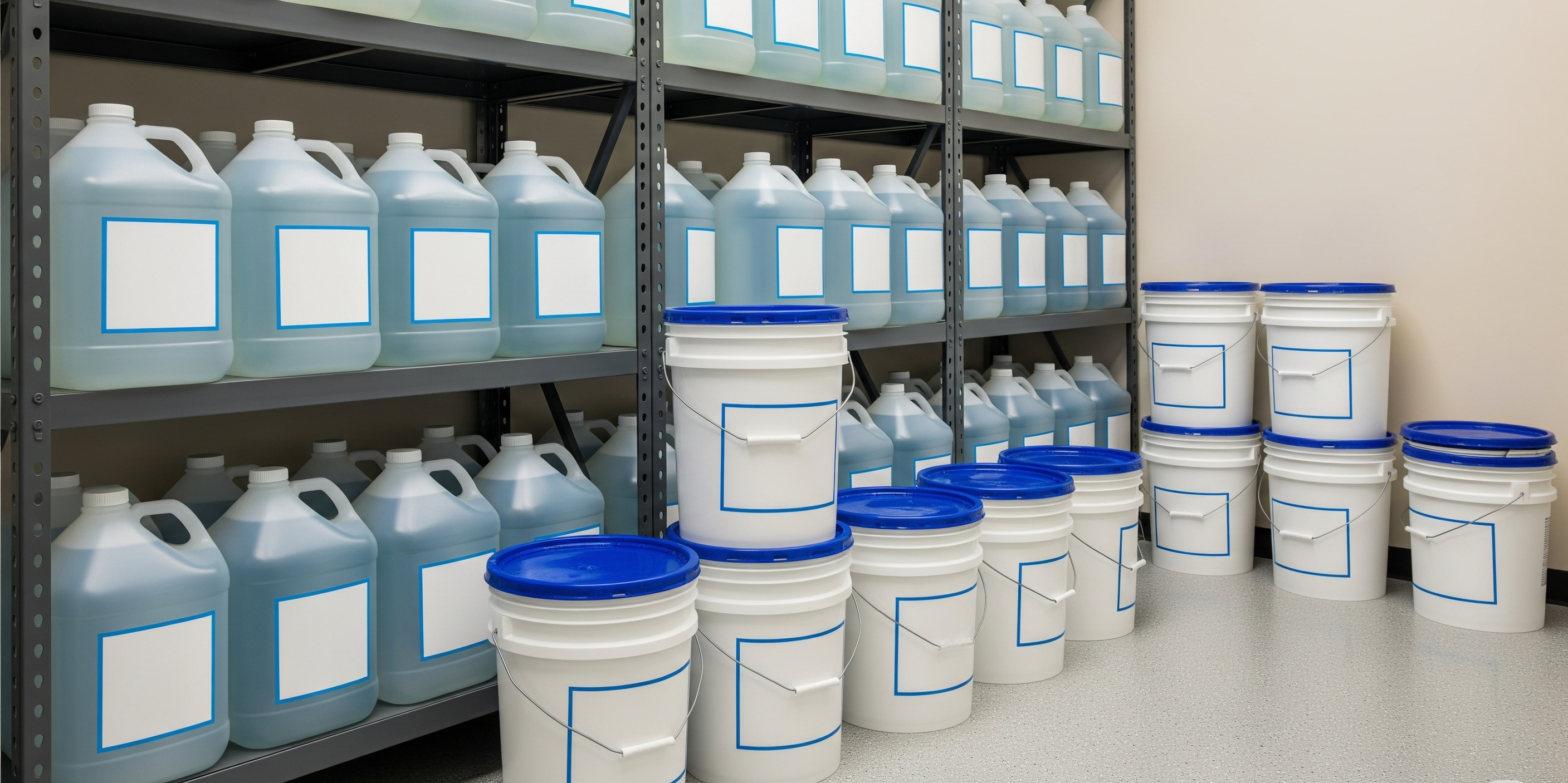 Planos de la alberca